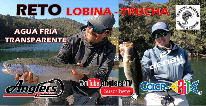 Captura de pantalla (4800).png